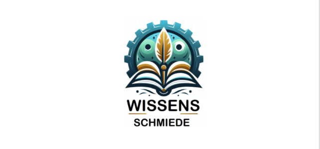 Wissensschmiede