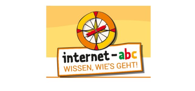 Internet-AG